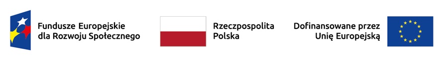 Dotacja grafika 2