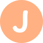 J J