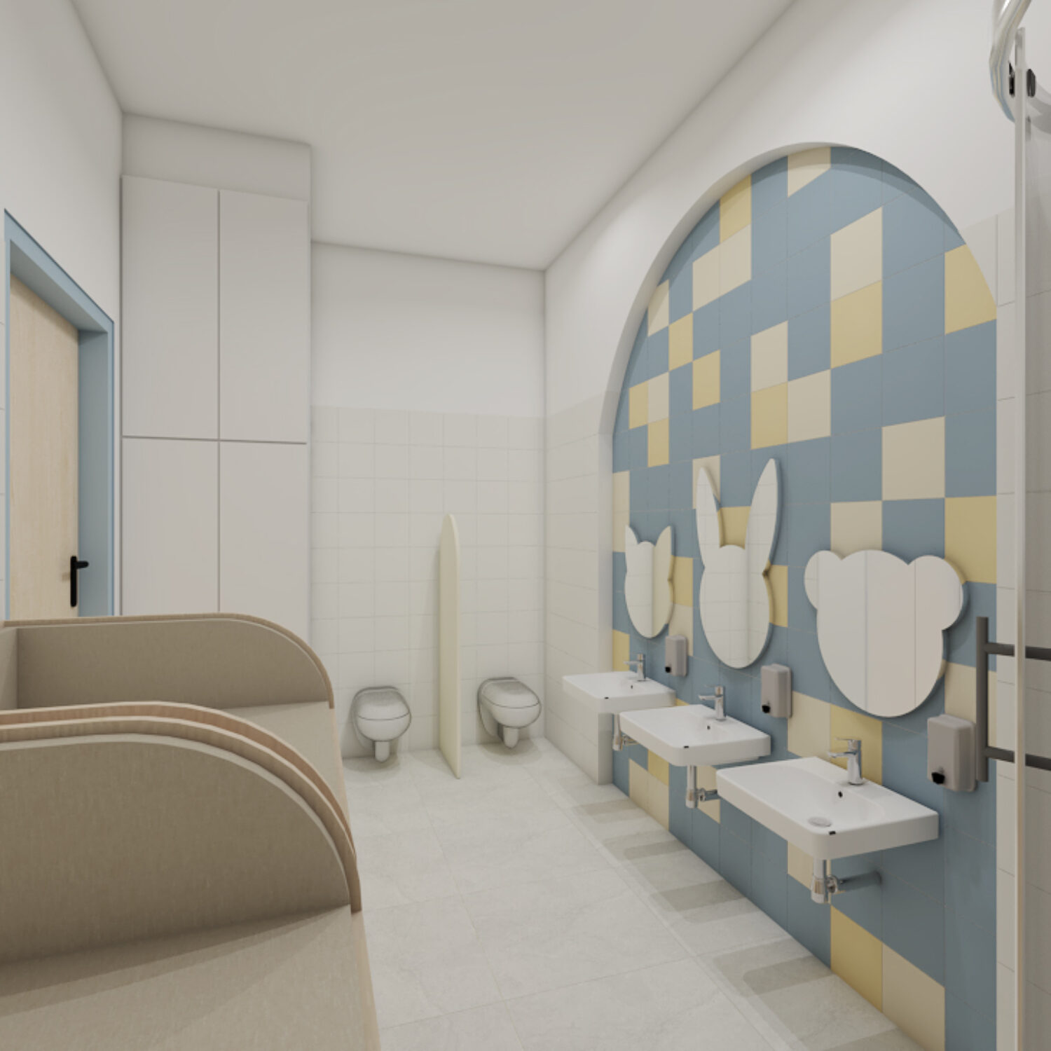 KLUB MALUCHA_łazienka dzieci (1)