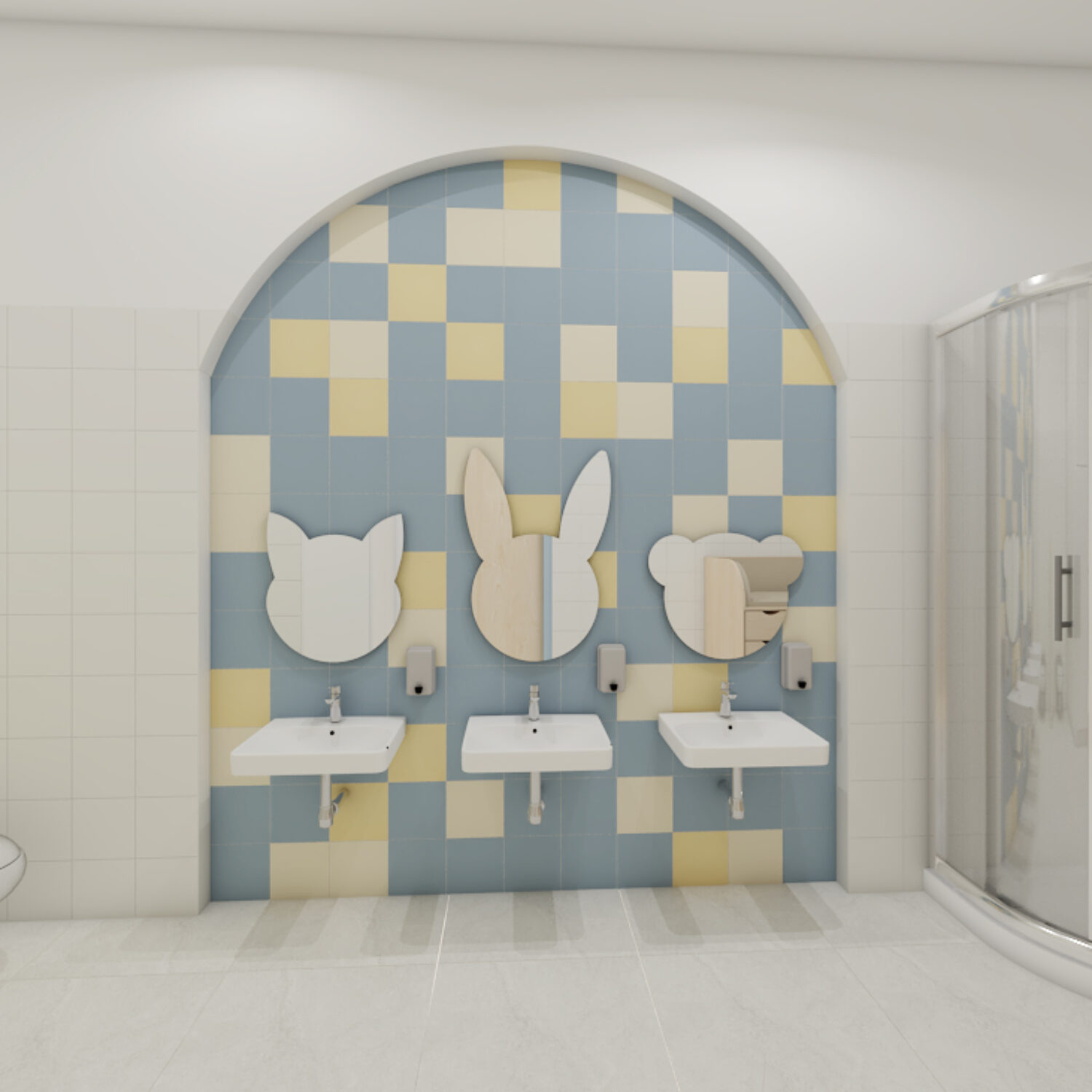 KLUB MALUCHA_łazienka dzieci (2)