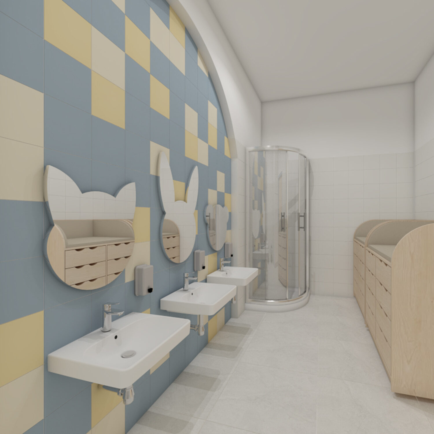 KLUB MALUCHA_łazienka dzieci (3)