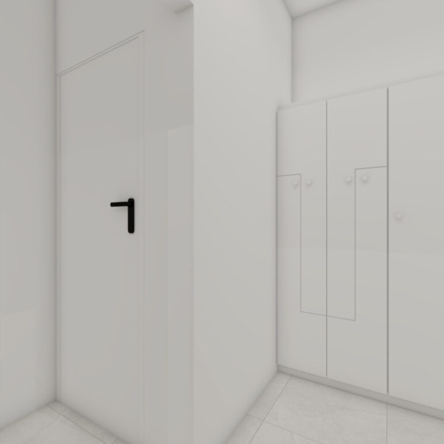 KLUB MALUCHA_pom. socjalne (2)