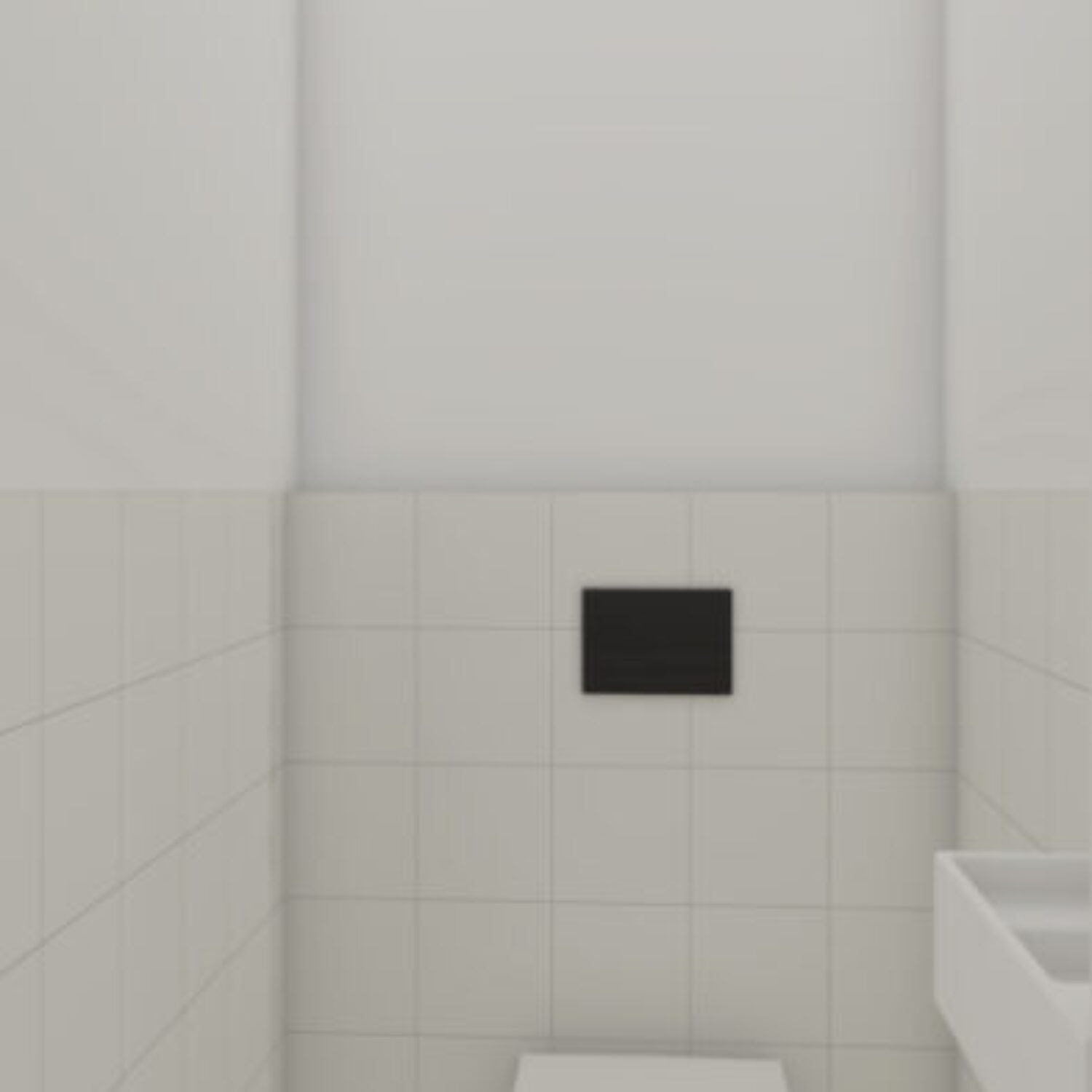 KLUB MALUCHA_pom. socjalne (3)