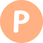 P P