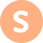 S S