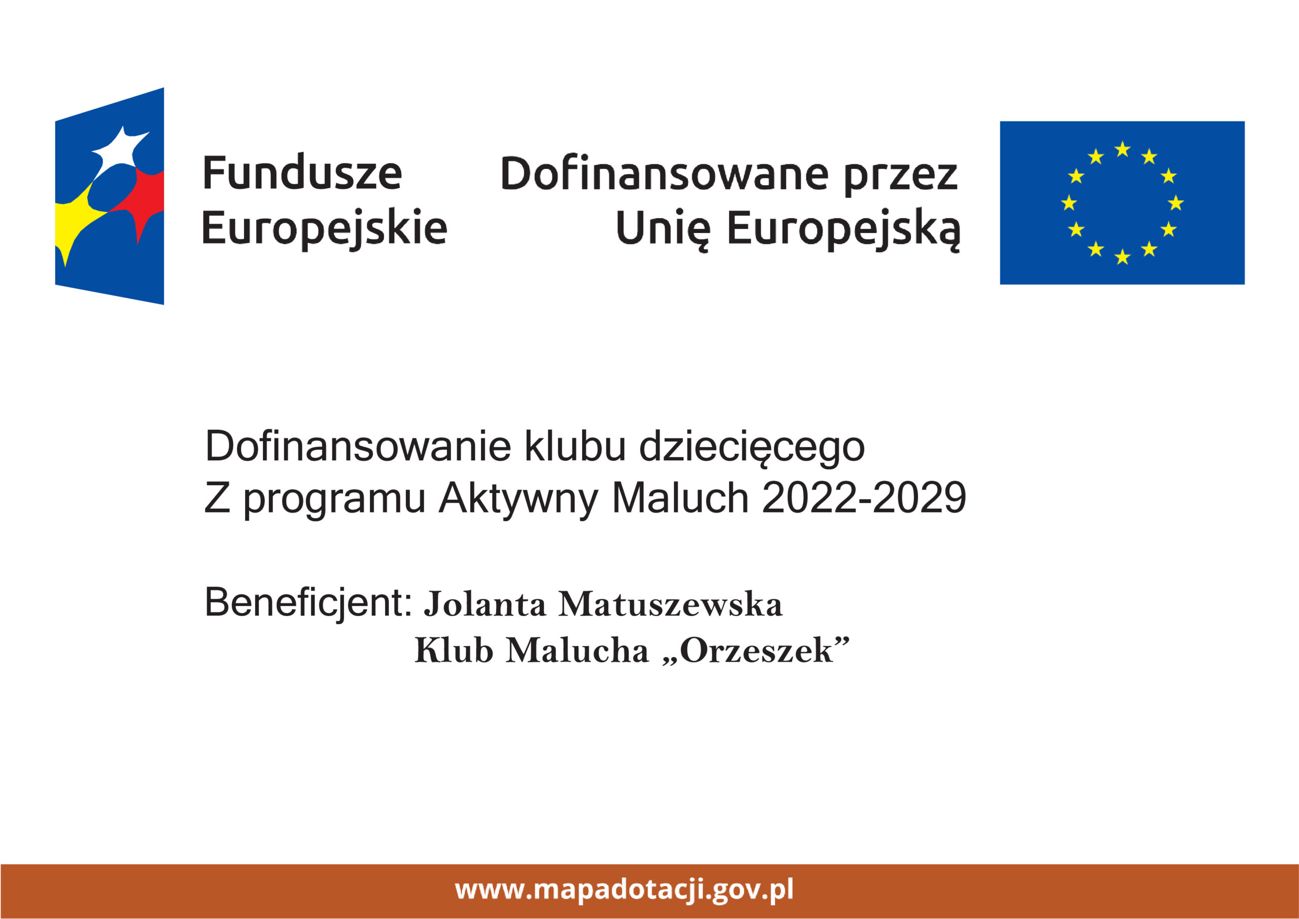 tablica-A4-klub-dzieciecy-fers